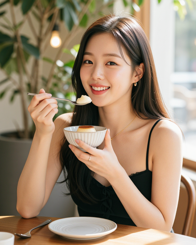 야 근데 나 푸<0x9D>딩 이미지 좀 뽑아봤는데 어<0xEB><0x96><0xB0>? 관련 이미지 5